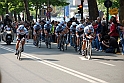 Giro d'Italia 2011_59